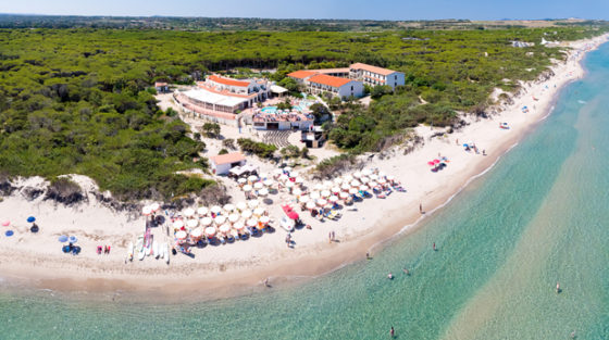 Nicolaus lancia Early Booking: i sei vantaggi per le adv