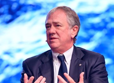 Msc vara New Frontier: <br>sei navi in cantiere