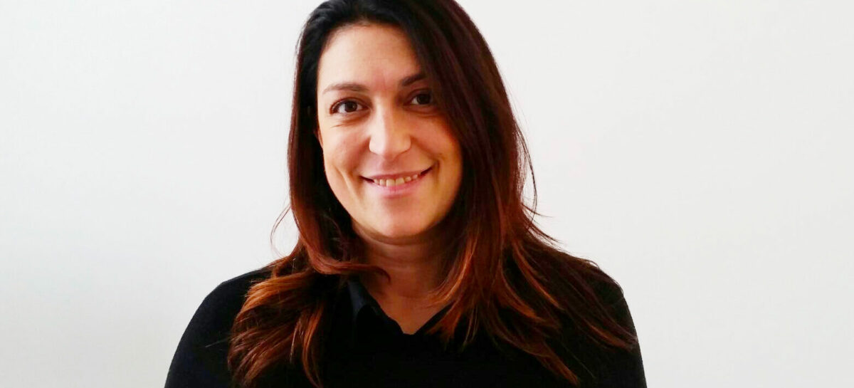 Il gran ritorno del Mice, le nuove tendenze secondo Gattinoni