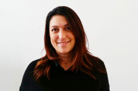 Il gran ritorno del Mice, le nuove tendenze secondo Gattinoni