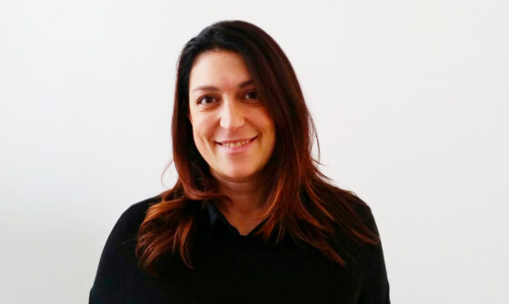 Gattinoni, ripartono gli incentive della divisione Mice