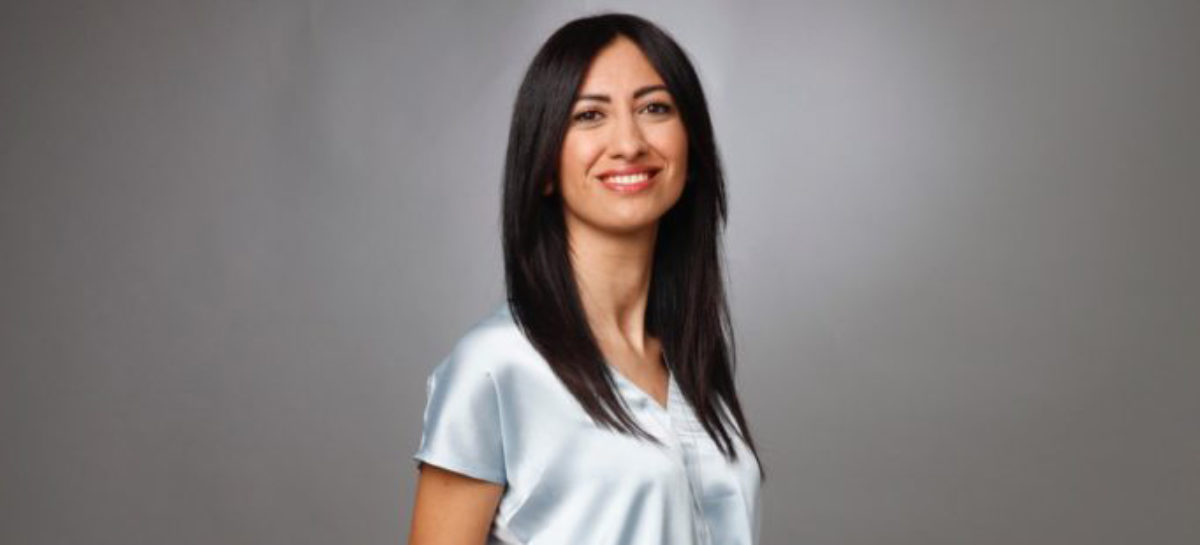 Marketing, empatia e big data: la ricetta Nicolaus-Valtur