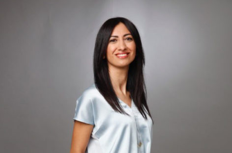 Magalogue 2024-25: tutta l’anima di Valtur nel maxi catalogo invernale