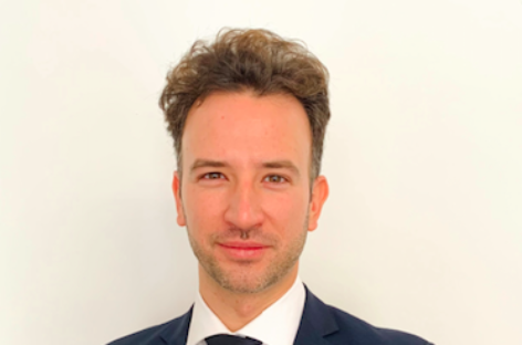 Ora Adutei indaga le scelte degli italiani sui viaggi all’estero