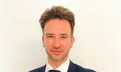 La Slovenia inizia il 2021 puntando sulla formazione per le adv