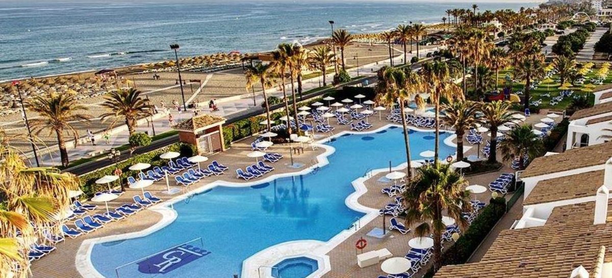 Smy Hotels lancia la campagna Prenota Prima