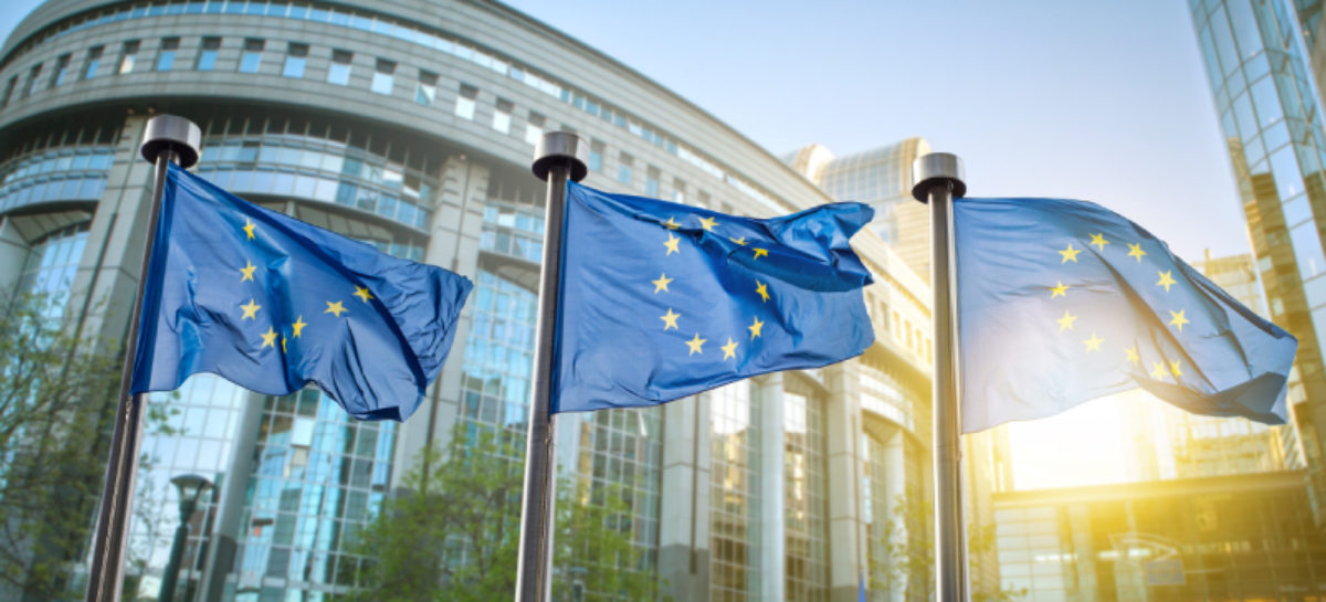 L’Ue estende il Temporary Framework: <br>boccata d’ossigeno per i big