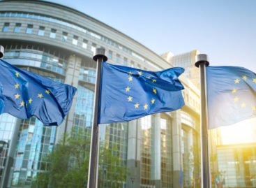 L’Ue estende il Temporary Framework: <br>boccata d’ossigeno per i big