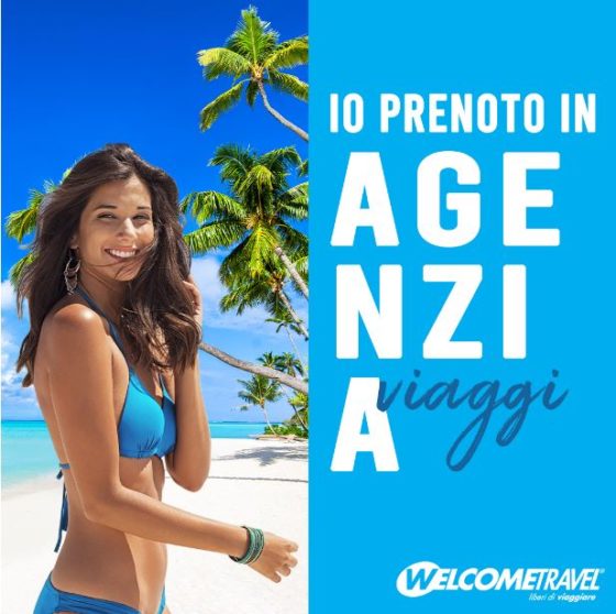 WTG-IoPrenotoInAgenzia