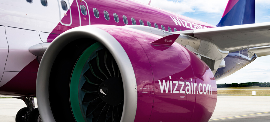 Wizz Air