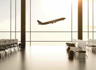 Business travel, segnali di normalità secondo AirPlus