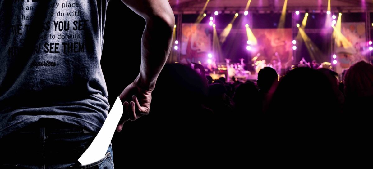 Biglietti per eventi, 10 milioni di multa a TicketOne dall’Antitrust