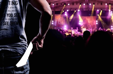 Biglietti per eventi, 10 milioni di multa a TicketOne dall’Antitrust