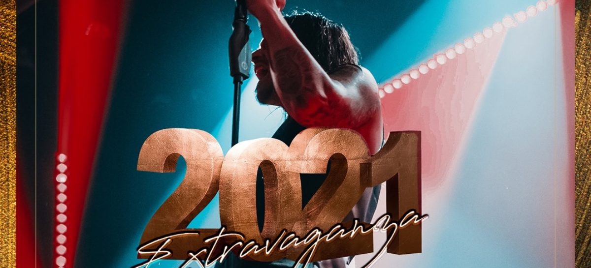 Briatore apre il Billionaire anche in Arabia Saudita