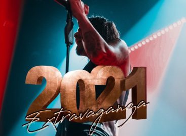 Briatore apre il Billionaire anche in Arabia Saudita