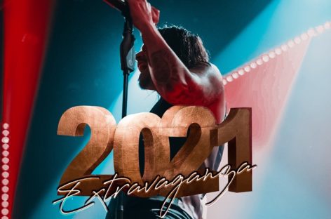 Briatore apre il Billionaire anche in Arabia Saudita