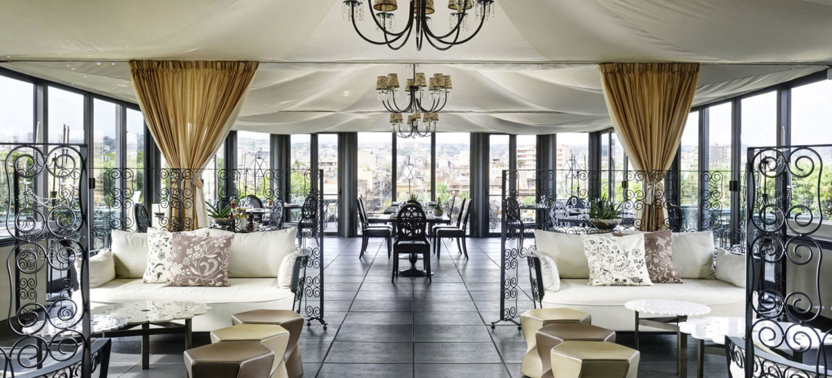 Gruppo Una, riaprono il Century Milano e il Palace Catania