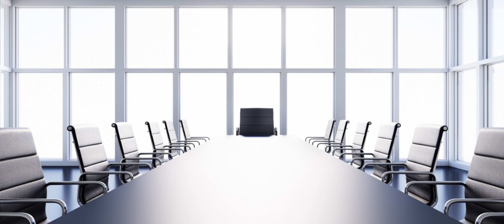 cda meeting consiglio nomina assemblea_adobe