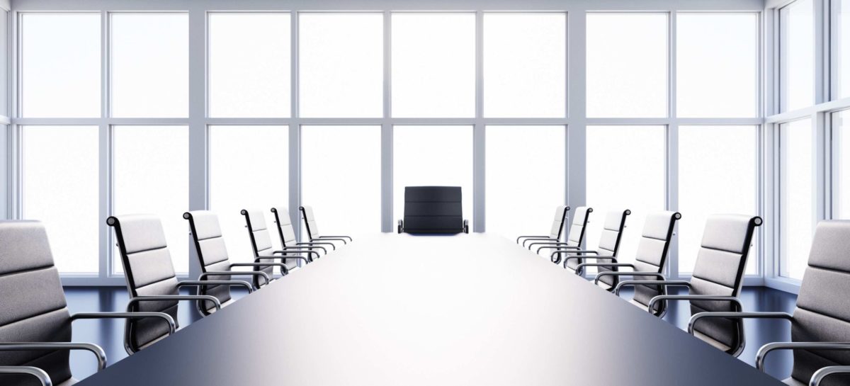 Cambio ai vertici Giver: il nuovo ad è Aldo Frecceri