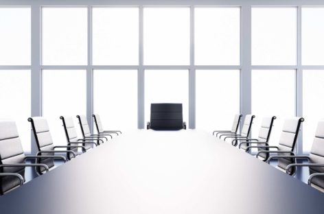 Destination Italia, entra nel cda Vallarino Gancia