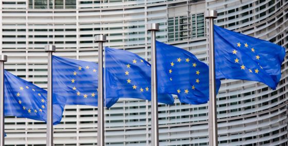 Ita-Lufthansa, grana dall’Ue: “Regole più severe per le acquisizioni”