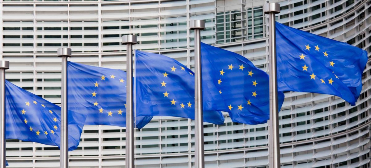 Ita-Lufthansa, grana dall’Ue: <br>“Regole più severe per le acquisizioni”