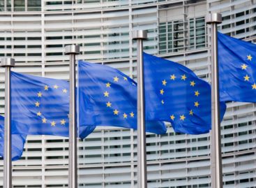 L’Ue sblocca gli aiuti ai big del travel