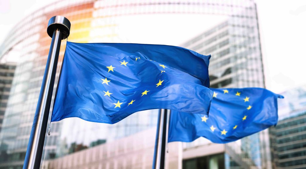 commissione europea ue europa bruxelles_adobe