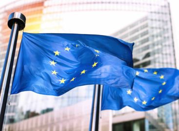 Ultimatum del travel all’Ue: “Abolire tutte le restrizioni”