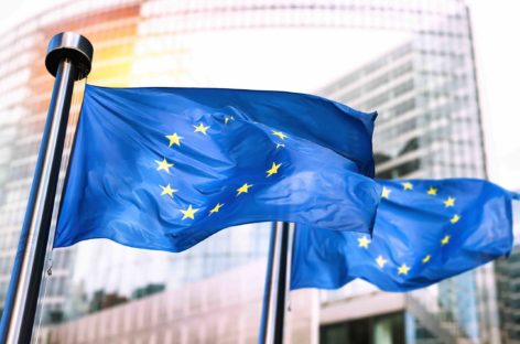 Ultimatum del travel all’Ue: “Abolire tutte le restrizioni”