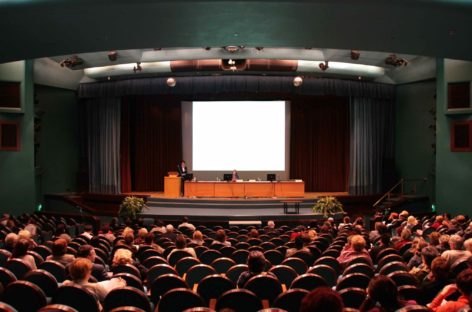 Mice, il valore dell’Exchange Italian Knowledge Leaders di Bologna