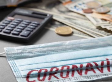 Fondo perduto, il Mibact sblocca i pagamenti