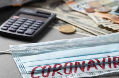 Aiuti di Stato, l’autodichiarazione andrà inviata entro novembre