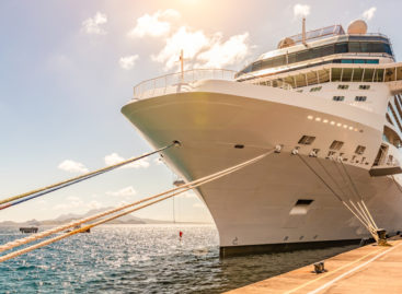 Crociere, ora il governo chiarisca come ripartire