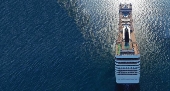 Crociere Usa, pressing di Clia e Asta per la ripresa a luglio