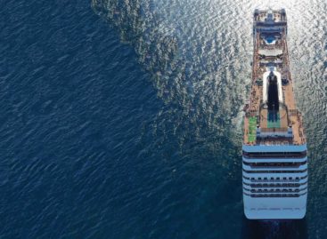 Crociere Usa, pressing di Clia e Asta per la ripresa a luglio