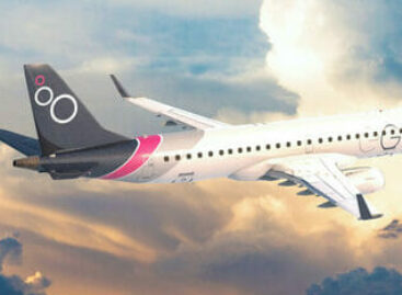 Ego Airways punta su Parma con 14 voli settimanali