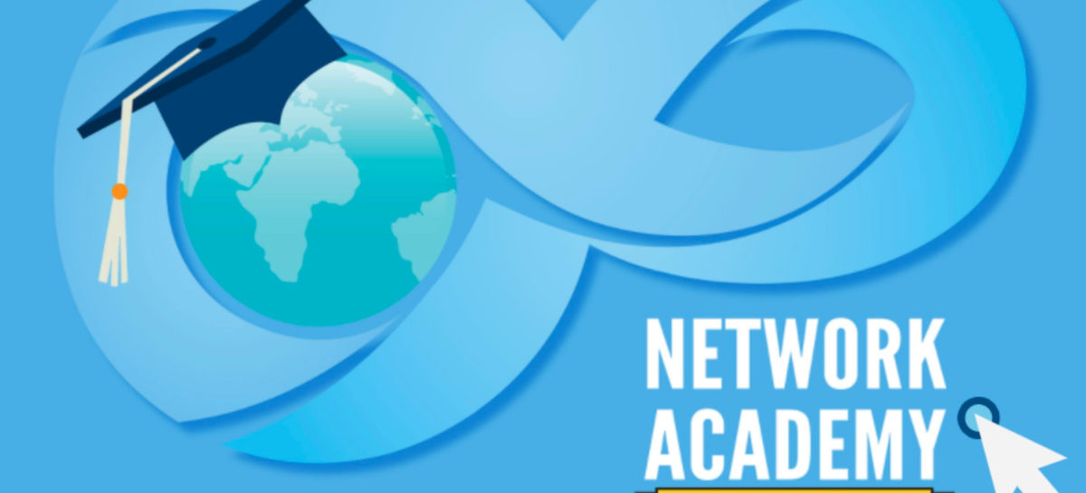 Geo lancia Network Academy: formazione digital per le agenzie