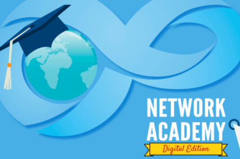 Geo lancia Network Academy: formazione digital per le agenzie