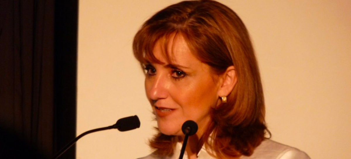 Il Wttc contro le quarantene in Uk: “Porteranno l’industria al collasso”