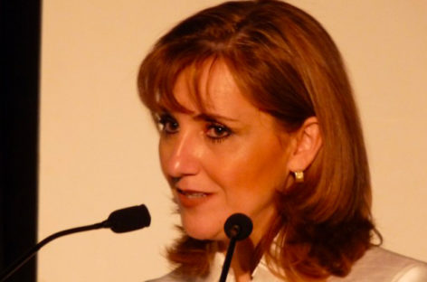 Il Wttc contro le quarantene in Uk: “Porteranno l’industria al collasso”