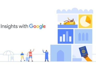 Google sceglie l’Italia per il lancio di Hotel Insights