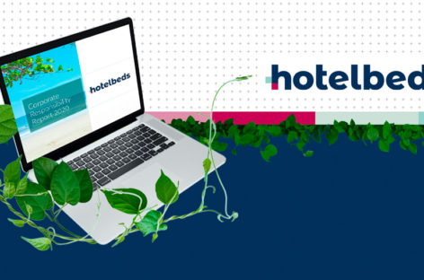 Hotelbeds, ospitalità responsabile con il programma Safe2Stay