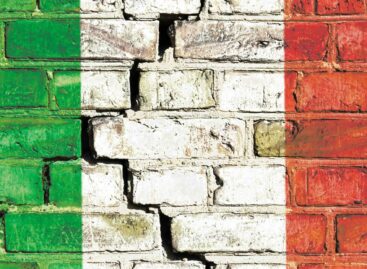 Evitare la svendita delle imprese: la sfida del 2022