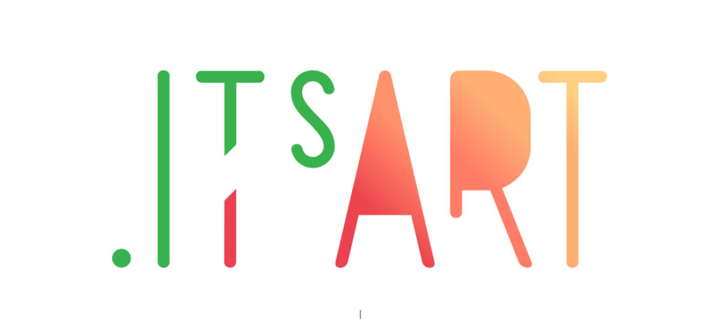 itsart