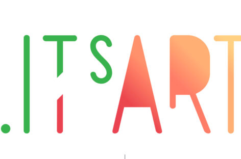 ITsArt, il MIbact vara la piattaforma digitale della cultura