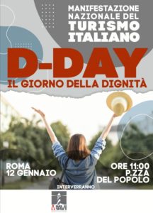 maavi piazza del popolo roma turismo