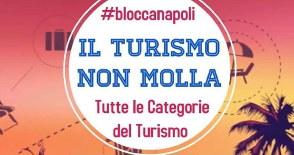 manifestazione adv unite