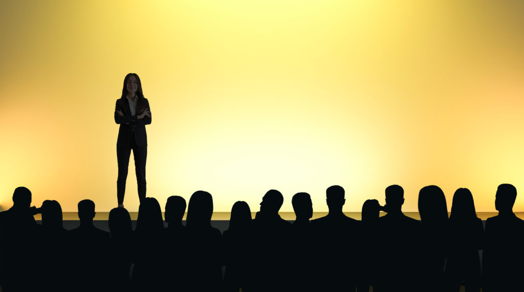 mice_eventi_convention