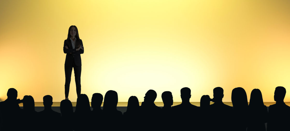 Italia numero uno nel Mice: patto di ferro Enit-CbItalia